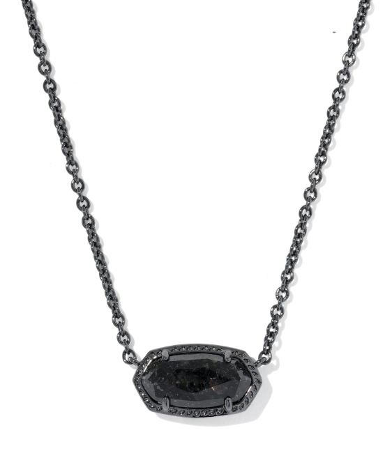 Necklaces For Women