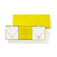 Elisa Gift Set Of 2