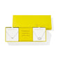 Elisa Gift Set Of 2
