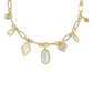 Icon Charm Necklace