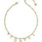 Icon Charm Necklace