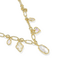 Icon Charm Necklace