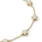 Jane Delicate Chain Bracelet