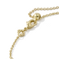 Jane Delicate Chain Bracelet