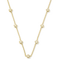 Jane Strand Necklace