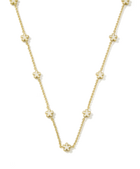 Jane Strand Necklace