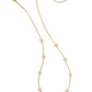 Jane Strand Necklace