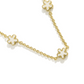 Jane Strand Necklace