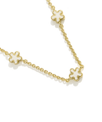 Jane Strand Necklace