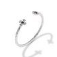 Leanne Cuff Bracelet