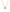 Kendra Scott Pendant Necklaces