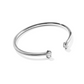 Mini Elton Luxe Cuff Bracelet