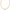 KENDRA SCOTT ABBIE BEADED NECKLACE GOLD AZALEA ILLUSION.