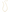 KENDRA SCOTT ABBIE BEADED NECKLACE GOLD AZALEA ILLUSION.