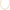 KENDRA SCOTT GOLD NATURAL MOTHER OF PEARL.
