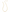 KENDRA SCOTT GOLD NATURAL MOTHER OF PEARL.