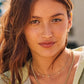 Amelia Chain Necklace in Gold - Kendra Scott - Image 2