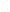 KENDRA SCOTT FRAMED ARI HEART SHORT PENDANT NECKLACE GOLD IRIDESCENT ABALONE.