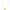 Kendra Scott Candy Corn Short Pendant Necklace.