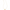 Kendra Scott Candy Corn Short Pendant Necklace.