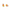 Kendra Scott Candy Corn Stud Earrings.