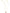 Kendra Scott Elisa Pendant Necklace Gold Spice Drusy.