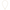KENDRA SCOTT EVE CHAIN MULTI STRAND NECKLACE GOLD WHITE PEARL.