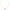 KENDRA SCOTT FRAMED ARI HEART SHORT PENDANT NECKLACE GOLD AZALEA ILLUSION.