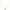 KENDRA SCOTT FRAMED ARI HEART SHORT PENDANT NECKLACE GOLD MOOD STONE.