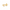 KENDRA SCOTT FRAMED ARI HEART STUD EARRINGS GOLD IRIDESCENT DRUSY.