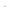 Kendra Scott Framed Tessa Stud Earrings