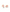 Kendra Scott Framed Tessa Stud Earrings - Gold Luster Pink