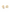 Kendra Scott Framed Tessa Stud Earrings - Gold