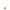 Kendra Scott Pumpkin Short Pendant Necklace in gold.