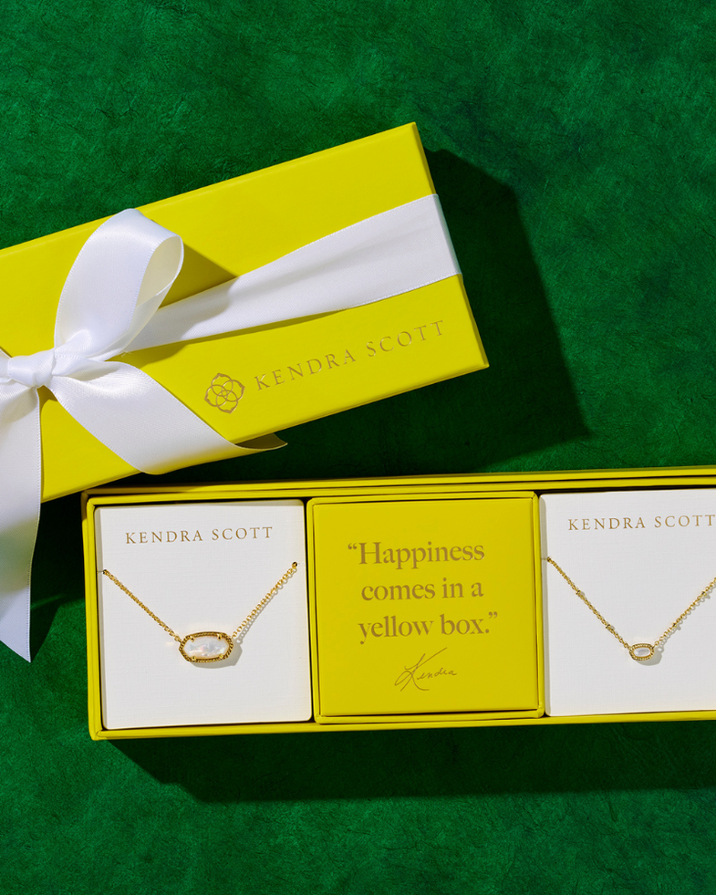 Kendra scott earring supply kit deals