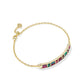Jamie Delicate Chain Bracelet