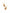 Kendra Scott Lee Drop Earrings in Gold Spice Drusy