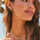 Lolo Strand Necklace from Kendra Scott.
