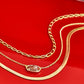 Merrick Chain Necklace - Kendra Scott - Image 2