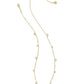 Mickey Mouse Elisa Necklace