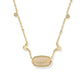 Mickey Mouse Elisa Necklace
