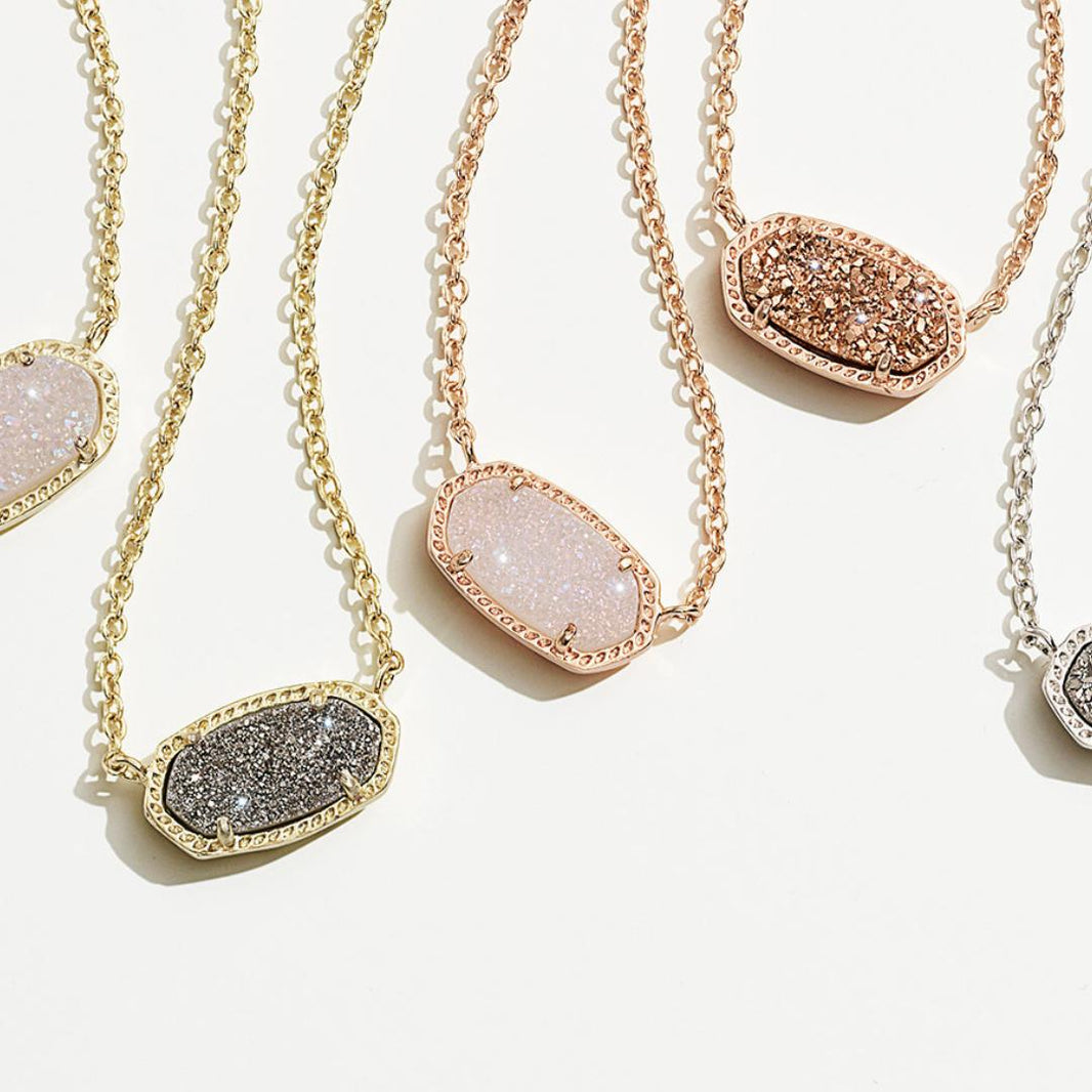 Drusy kendra scott deals