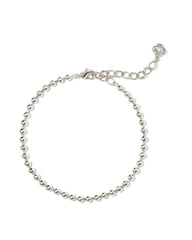 Oliver Chain Bracelet from Kendra Scott.