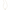 Kendra Scott Pumpkin Short Pendant Necklace in gold natural Mother of Pearl.