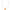 Kendra Scott Pumpkin Short Pendant Necklace in Silver Orange Mother of Pearl.
