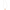 Kendra Scott Pumpkin Short Pendant Necklace in Silver Orange Mother of Pearl.