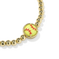 Softball Stretch Bracelet