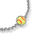 Softball Stretch Bracelet