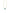 A Kendra Scott Susie Short Pendant Necklace in Gold Marine.