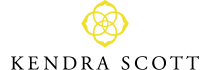 KENDRA SCOTT